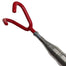 Kwik-Stik XXL Telescoping Disc Retriever with Double Hook