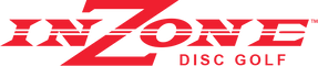 InZone Disc Golf
