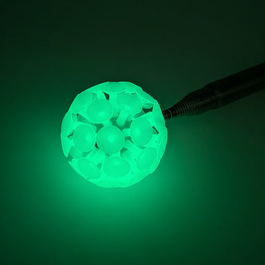 Glow Suck-IT (M5 Thread)