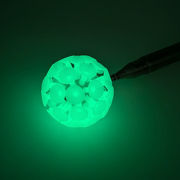 InZone Glow Suck-It