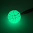 Glow Suck-IT (M6 Thread)