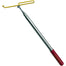 Kwik-Stik XXL Telescoping Disc Retriever with Hoop